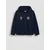Reserved - BOYS` JOGGING TOP