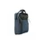 YENKEE Torba za laptop 15.6 YBN 1531 Oregon