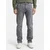 TOM TAILOR Kavbojke Marvin siv denim