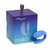 WE-VIBE Match Blue vibrator 7,65 cm