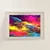 WALLXPERT Puzzle PZL_0133_1000