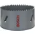 Bosch Testera za otvore HSS-bimetal za standardne adaptere 2608584129, 92 mm, 3 5/8