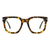 David Beckham DB 7123 086