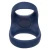 Viceroy – Rechargeable Max Dual Ring