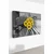 Slika Wallity Ersyfdc125, 70x100 cm