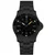 Luminox XS.0941 Sport Timer