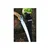 Silky FIKSNA ŽAGA GUNFIGHTER CURVE 330-8.5-6