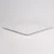FSL LED Panel, 595×595 mm, 42 W, Beli