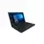 Lenovo ThinkPad P15 G2 i7-11850H 64GB RAM 1TB NVMe SSD 15.6 FULL HD IPS RTX A3000 6GB WIN 11 PRO