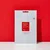 Cosrx Flasteri za akne Master Patch Original Fit, 24 komada