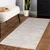 Conceptum Hypnose Tepih, 160x230cm, Bež