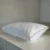 Jastuk Aloe Soft Tekstil 45x65cm