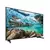 SAMSUNG LED TV 50RU7022