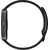 HUAWEI Fitnes narukvica BAND 10/ crna