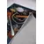 CONCEPTUM HYPNOSE Multicolor tepih Hmnt536 60 x 100 (476HFT1115)