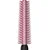 Maybelline New York Lash Sensational Sky High Cosmic Black maskara