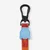 ZEE.DOG Povodac za pse Gibson, S