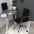 Decormat Podloga za stol Damascus pattern 120x90 cm 2 cm