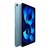 Apple iPad Air 5 (2022) 64GB WiFi Blue
