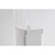 Posoda za brikete 25 l Tower – YAMAZAKI