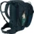 THULE Landmark Putni ranac set 60L - Darkest Blue