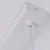 Brilagi - LED RGBW luster na sajli SELE, prigušiva, 6xGU10/6,5W/230V, bela
