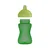 PHILIPS AVENT Šolja sa tvrdim kljunom 5583 300 ml zelena