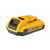 DEWALT akumulatorska udarna bušilica odvrtač DCD795D2