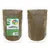 GO! Čaj: ZELENI ROOIBOS (100g) -