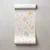 Tapeta pastelne terrazzo oblike - 392x264