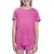 Energetics CECIB IV SS G, maja o.kr. fit, roza 434532
