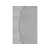 CONCEPTUM HYPNOSE Tepih HMNT942 (60 x 100cm)