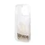 Maska za telefon Karl Lagerfeld Hc Liquid Glitter Choupette za iPhone 14 Pro 6.1 zlatna (KLHCP14LGCFD)