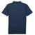 Levis Kids Majica  mornarska