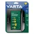 Varta 57688101401 - LCD univerzalni punjač baterija 230V