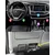 Vgate vLinker MC+ Bluetooth 4.0 Bimmercode Forscan vmesnik za Android in iOS