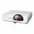 Epson PowerLite L200SX Wireless Short-throw Projector