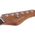 Schecter Jack Fowler Traditional HT električna gitara