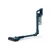 Philips Štapni usisivač XC5244/10, 25.2V, 0.27l, Teget