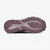 Skechers Ženske patike Switch Back, Roze