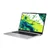 ACER Laptop Acer Aspire Lite 15 AL15-48P 15.6 FHD IPS/R7-5825U/8GB/512GB/SR/srebrna
