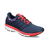 ADIDAS tenisice SUPERNOVA GLIDE 8 BOOST AQ5059