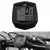 Števec za kolo Measurements - brezžični večnamenski kolesarski števec za merjenje hitrosti, razdalje in časa