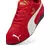 Puma SPEEDCAT OG Rdeča