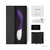 Lelo – Mona 2
