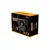NJOY Alpha+ 850 850W napajanje PSAT6085A2MCVCZ01B