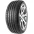 Superia EcoBlue UHP 2 ( 245/45 R19 102W XL )