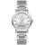 RUČNI SAT LEE COOPER LC08037.330