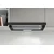 Aspirator Candy CBT60RBG