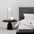 OPVIQ Stona lampa Corner 15021